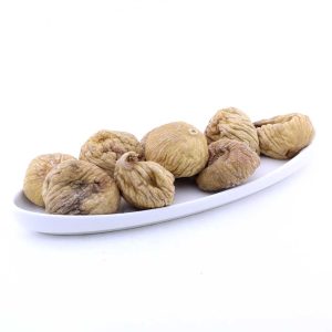 Dağ İnciri