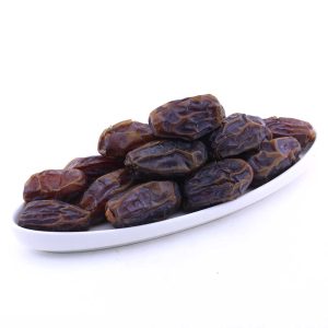 Kudüs hurma medium